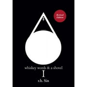 Whiskey Words & a Shovel I (Paperback)