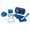 DGDSL-050 17 In 1 Bundle Pak