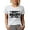 White, variant on Best Daddy in the Galaxy, Father's Day or Dad's Birthday, White T-Shirt, Large