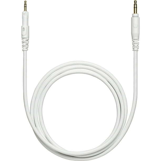 AudioTechnica Replacement Cable for MSeries Headphones