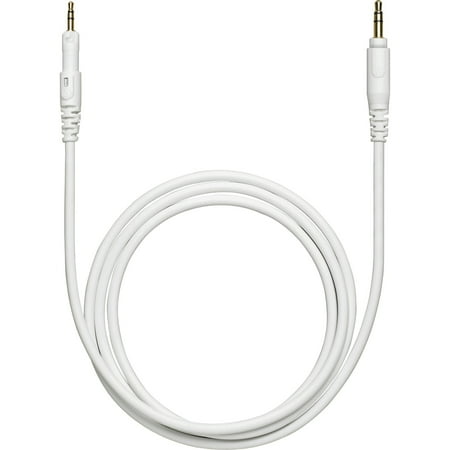 UPC: 0042005184859 | Audio-Technica Replacement Cable for M-Series Headphones