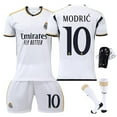 thumbnail image 1 of 2324 new style home jersey, 1 of 3