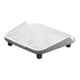 thumbnail image 1 of Rampa para arena para gatos Escalón para caja de arena para gatos Estribo para caja de arena para gatos Trampa para arena para gatos para sala de, 1 of 8
