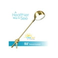 thumbnail image 4 of OttLite Wellness Series - Lampe de Bureau - LED, 4 of 7