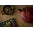 thumbnail image 3 of Molienda Sagrada RELAX, Herbal, 250 gramos, 3 of 6