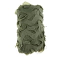 thumbnail image 4 of Filet de Chasse en Forêt 2x3m Couverture Décoration de Fête Vert, 4 of 8