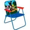 Mickey Mouse Clubhouse Patio Chair