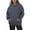 13# Dark Gray, variant on Oversized Hoodies for Women Casual Long Sleeve Sweatshirts Fall Fashion Warm Sweaters Baggy Hoodie Winter Clothes Beige L
