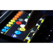 Boss GX-100 Guitar Effect Processor