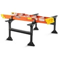 thumbnail image 4 of Truxedo Elevate Load Stop Kit - Set of 4, 4 of 5