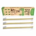 thumbnail image 2 of LSLJS Pet Toothbrush, Dual Toothbrush, Pet Oral Cleaning and Care Large and Small Toothbrush, Home Kitchen Gadgets Accessories, 2 of 9
