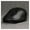 Black, variant on Men's Winter Hat Thicker Warm Cowhide Leather Berets With Ears Sna-pback Fashion Tongue Cap Male Bone Dad's Hats ,Classic Design