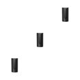 thumbnail image 1 of Matsuzay Soporte de cepillo de eléctrico Soporte de cepillo de de pared Soporte autoadhesivo Type1 NO1, 1 of 6