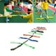 thumbnail image 3 of Cuerda de Interesante juego agradable Trabajo en equipo Juego Prop para ejercicio Actividades de guardería Macarena Cuerda de tira y afloja, 3 of 8