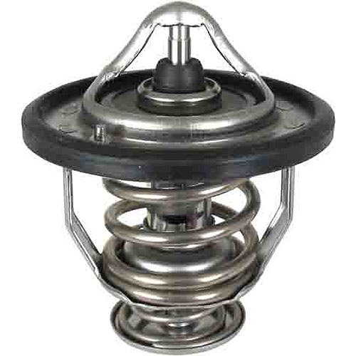 Gates 33983 Thermostat - Walmart.com - Walmart.com