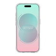 thumbnail image 2 of Funda Para iPhone 17 Air Transparente Crystal Clear AMPD, 2 of 6