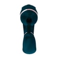 thumbnail image 2 of Adrien Lastic Mon g - Sarcelle, 2 of 5