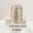 6#, variant on U8MO One Spool Variegated Polyester Sewing Embroidery Thread String 210D/9-10#