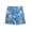Blue 01, variant on Boys Swim Trunks Toddler Swim Shorts Bathing Kids Youth Cartoon Animals Swimwear Elastic Waist Quick-Drying Beach Pants Sports Running Swim Surf Board Shorts Yellow 2-3 Years