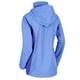 thumbnail image 1 of Regatta - Chaqueta Softshell modelo Daysha para mujer (Azul marino) Regatta UTRG2434_navy, 1 of 4