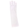thumbnail image 1 of Guante De Protección UV Luz Cómoda Sin Dedos Para Protección Solar Protección Solar Sunnimix Guantes de protección UV, 1 of 8