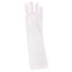 thumbnail image 1 of Guante De Protección UV Luz Cómoda Sin Dedos Para Protección Solar Protección Solar Sunnimix Guantes de protección UV, 1 of 8