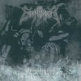 thumbnail image 1 of Prometheus : la Discipline du Feu & de la Mort [Maître Demi-Vitesse LP], 1 of 2
