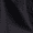 Grey Shadow, variant on Boys Cargo Pants, Sizes 4-18