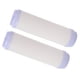 thumbnail image 2 of Filtro de agua ANGGREK Repuesto Lavable 10 pulgadas, 2 of 8