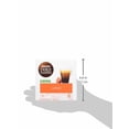 thumbnail image 2 of Nescaf&eacute; Dolce Gusto, Lungo, Paquete de 3 Cubos con 16 C&aacute;psulas cada uno, 2 of 7