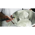 thumbnail image 7 of Matfer Bourgeat Egg Whisk with Exoglass® Handle, 17 3/4", 7 of 7