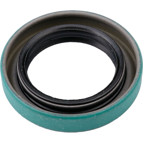 SKF 9863 Multi-Purpose Seal