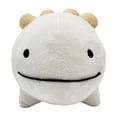 thumbnail image 1 of Muñeco de peluche Deepwokens Sharkos Anime 14cm, 1 of 2