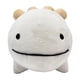 thumbnail image 1 of Muñeco de peluche Deepwokens Sharkos Anime 14cm, 1 of 2