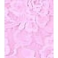 thumbnail image 2 of Hanky Panky Womens Signature Lace High-Waist Boyshort Style-481292, 2 of 6