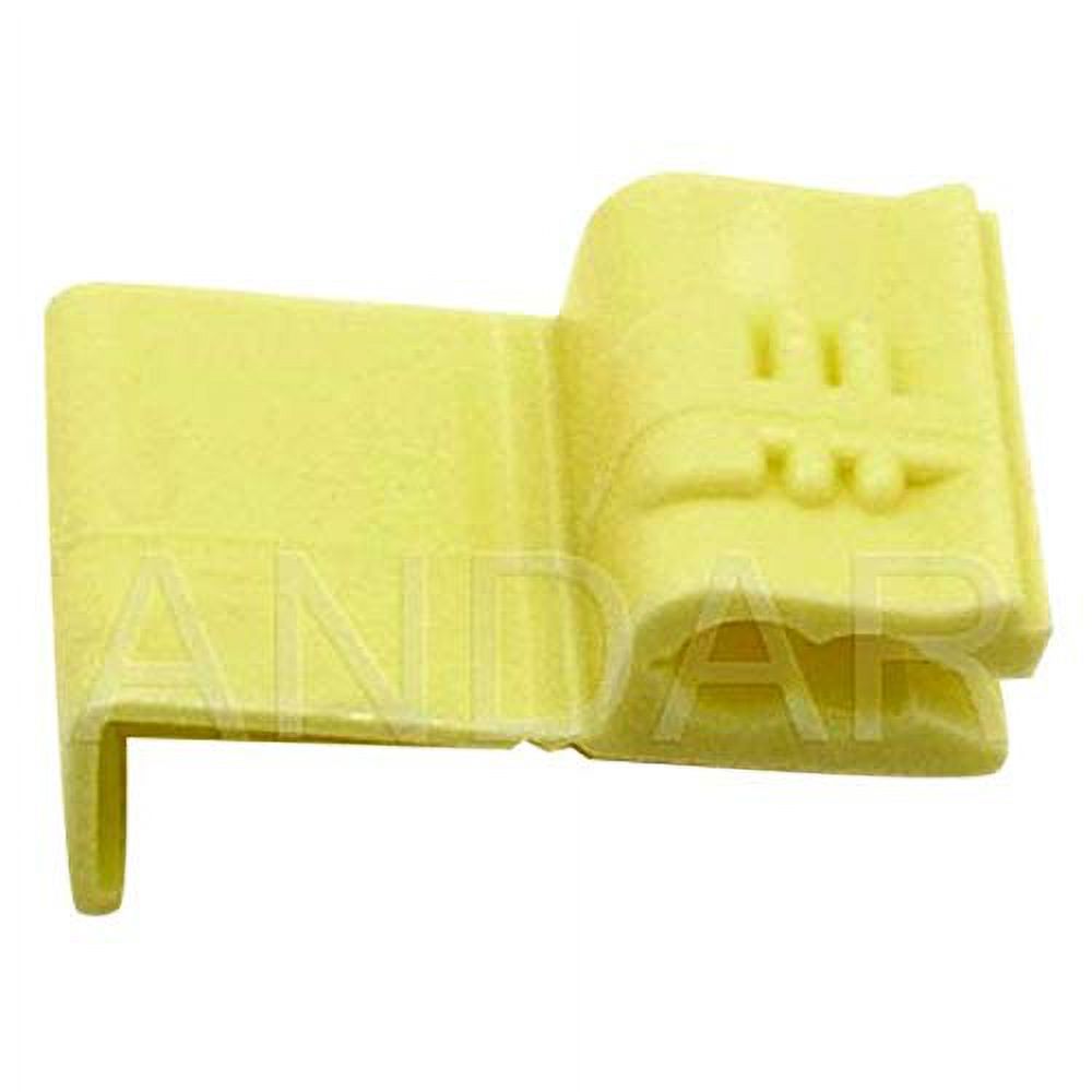Standard Motor Products HP2180 Ring Terminal