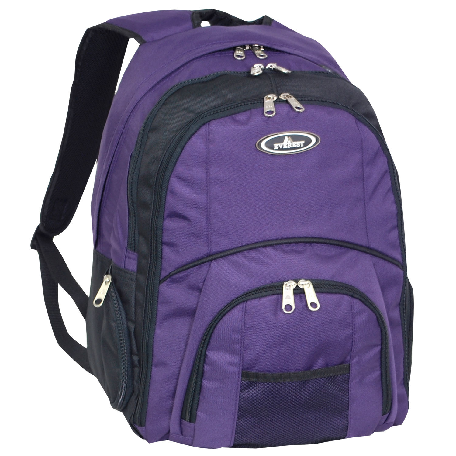Everest Laptop Computer Backpack