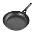 thumbnail image 2 of Oster 10 Inch Aluminum Non Stick Coating Frying Pan, 2 of 3
