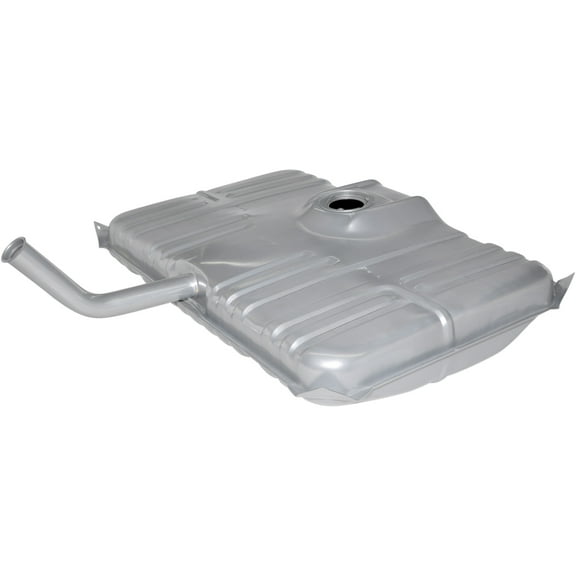 Dorman 576-306 Fuel Tank for Specific Cadillac Models