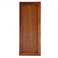thumbnail image 4 of Rdeghly Rectangle Wooden Tea Tray Serving Table Plate Snacks Food Storage Dish for Hotel Home , Tea Tray,Wooden Tray, 4 of 8