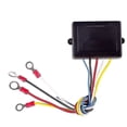 thumbnail image 5 of 12v 12volt 50ft Winch Wireless Remote Control Set For Truck Atv Warn Ramsey, 5 of 5