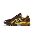 thumbnail image 3 of ASICS UB3-S Gel Nimbus 9 'Rum Raisin' 1201A442-600, 3 of 6