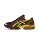 thumbnail image 3 of ASICS UB3-S Gel Nimbus 9 'Rum Raisin' 1201A442-600, 3 of 6