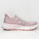 thumbnail image 1 of New Balance Unisex FF X 880 V13 W880C13 Pink Running Shoes Sneakers Sz M6 W7.5 B, 1 of 6