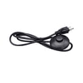 thumbnail image 2 of Lámpara Cable De Alimentación Cables De Extensión Luz De Lámpara Encendido Y Apagado Para Lámparas De Mesa Negro Colco Cable de alimentación de la lámpara, 2 of 8