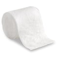 thumbnail image 2 of 3M Scotchcast Wet or Dry Cast Padding 3" x 4 Yd White WDP3, 1 Ct, 2 of 3