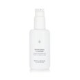 thumbnail image 1 of Bjork &amp; Berries Nourishing Cleanser 100ml/3.4oz, 1 of 1