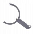 thumbnail image 1 of Pe Pipe Cutter For Home Working Pe Tube Cutting Tool Pvc Cutter Tool 160mm, 1 of 5