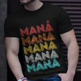 thumbnail image 2 of Retro Mana, 2 of 6