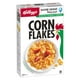 Céréales Kellogg's Corn Flakes, 440 g – image 7 sur 7
